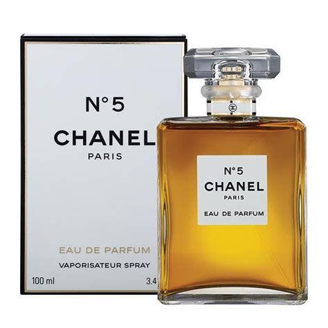 parfum chanel 05|chanel 5 price.